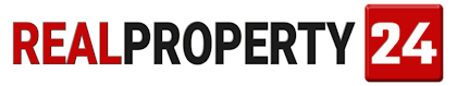 realproperty24-logo-420×79-for-partners realproperty24-logo-420x79-for-partners